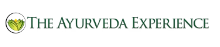 The Ayurveda Experience